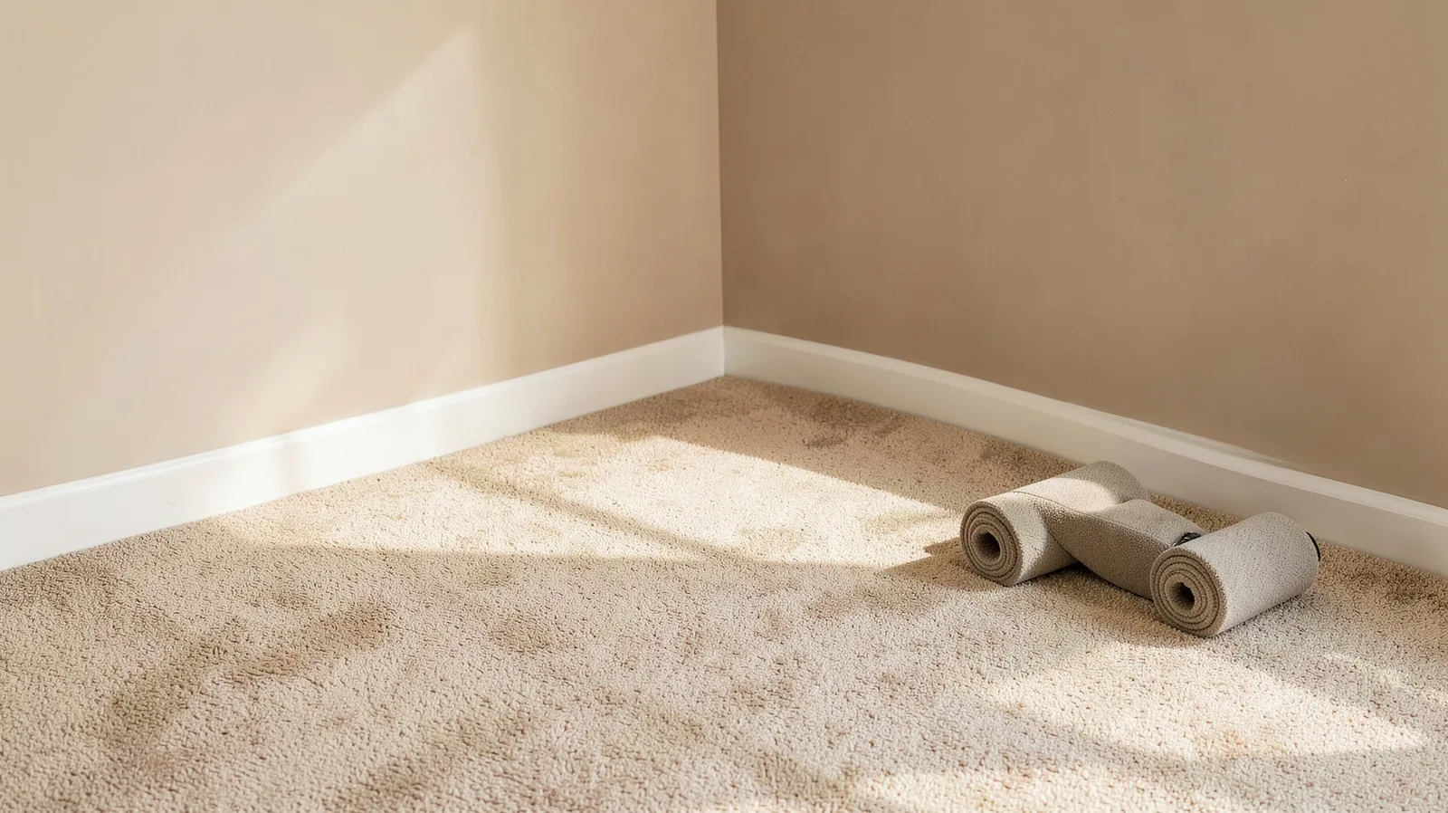Carpet Installation in Daytona Beach, FL near me